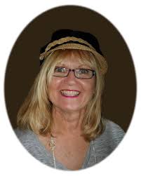 Jacqueline Yvonne Kuechle (Schmidt) Morrill Obituary June 4, 2024