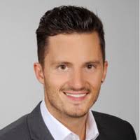 10+ Profile mit dem Suchbegriff „Mike Thoma“