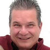 Search William Lytle Obituaries and Funeral Services