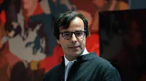 Previously, he was a partner at proença de carvalho & associados. Proenca De Carvalho Diz Esperar Que Justica Saiba Ser Independente