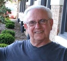 Floyd Thompson Obituary