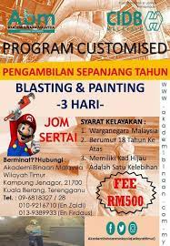 Syarat am kecuali murid bekeperluan khas (mbk). Oil Dan Gas Group Gonderiler Facebook