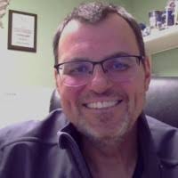 200+ "Todd Stein" profiles