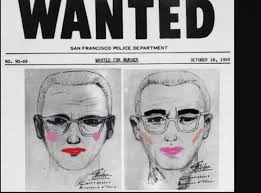 The Best Skincare Products According To Your Zodiac Killer Skin