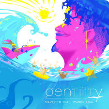Audio Melvitto Ft Wande Coal Gentility Mp3 Download Songs Music Good Music