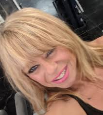 Bodybuilding changed my life. Modeling for the Raiders clothing line was  just one of the incredible opportunities it brought me. Over the years,  I've done hundreds of print ads, commercials, and magazine