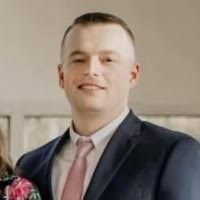 90+ 份“Kirkpatrick”的职业档案| 领英