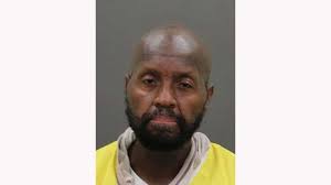 Arrest made in murder of radio host Tyra Womack