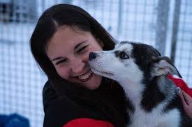 Kara Hirsch's Instagram, Twitter & Facebook