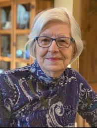 Jeanette Cannon Obituary (1936