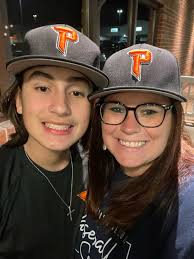 Jana Byrd Jennings (@jana_jennings)