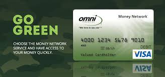 Checking your mastercard gift card balance is easy. Omni Financial Debit Card Omni Financial
