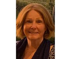 Joan Abt Obituary (1947