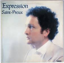Saint-Preux