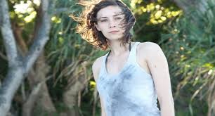 All views shared are mine and mine alone. Uninhabited Review No Paradise On This Island Wicked Horror