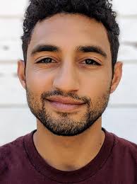 No One Left film (@nooneleftfilm) • Facebook