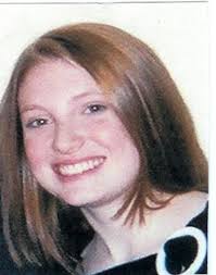 McAuley holds graduation