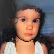 Louise Behling and Lindsey Marr's Wedding Website