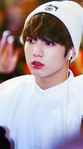 Sinae kim & 김상진• artist: A Guide To Jeon Jeongguk Army S Amino