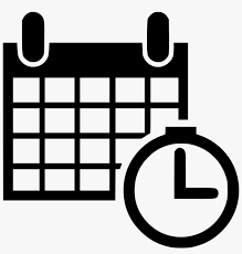 You'll be happy to know that craftdirect.com got you a gift this year. Png File Svg Social Media Calendar Icon Png Image Transparent Png Free Download On Seekpng