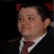 40+ "Daniel Canedo" profiles