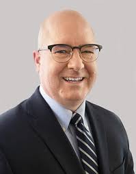 Resources for Small Businesses During COVID-19