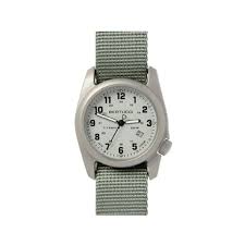 The library's service boundaries are the city limits. Bertucci A 2t Original Classic Lithium Watch