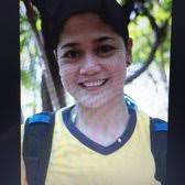 TOP 10 BEST Deltacare Usa Dentist in Sacramento, CA