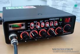 Image result for President Jackson II