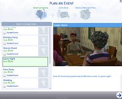 Create your characters, control their lives, build their houses, place them in new relationships and do mu. Top 21 Best Sims 4 Realistic Mods 2021