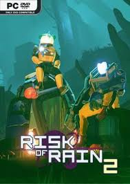 Free download pc game cracked torrent & skidrow reloaded games. Pc Games Skidrow Reloaded Games