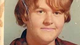 Obituaries for Feb. 27, 2011