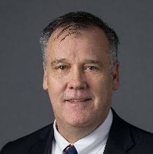 2020 NMEDA Board Election Bios