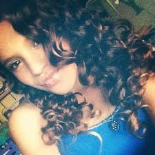 Karissa-KK Bannister