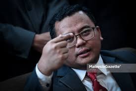 Saksikan siaran langsung sambutan hari wanita sedunia 2018 peringkat negeri selangor pada 14 mac 2018, rabu, 2.30. Providing Free Water To All Is Not Sustainable Selangor Mb