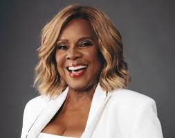 OutClique Magazine October 2024 by OutClique® Magazine