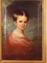 Andrew Jackson S Children Family Fun And Easter Traditions The Hermitage