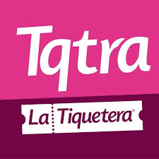 La Tiquetera
