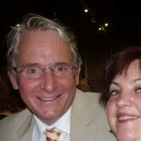 90+ "Bernard-david-" profiles