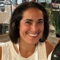 Danielle Rivelli's Instagram, Twitter & Facebook