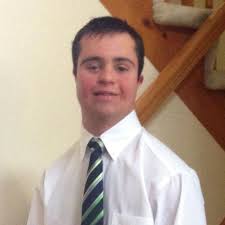 Colorado Inclusive Higher Education Board of Directors