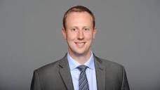 Profile Picture of Michael Kalousek - VP, Finance at Denver Broncos | The Orgon Google