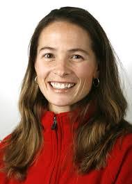 Angie Riggle's Instagram, Twitter & Facebook