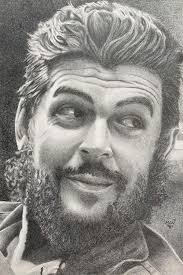 GRUPO DE ARTE INTERNACIONAL