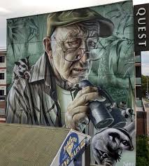 Pin By Loule On Arts De Rue Street Art Street Art Banksy Street Art Street Art Graffiti