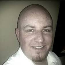 John Hodson (@HodsonAnalytics)