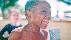 About — Hope United OKC