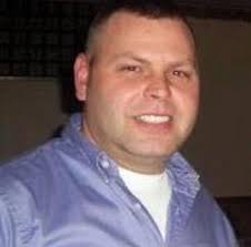 Jerod Green Sentenced to Up to 50 Years in Death of Monongalia County Sgt.  Michael Todd May