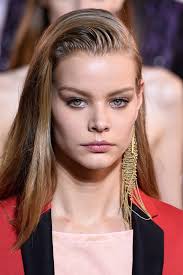 The Daily Jewel: For Restless Sleepers