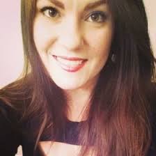 Lindsey Abel (luvsquid) — профиль